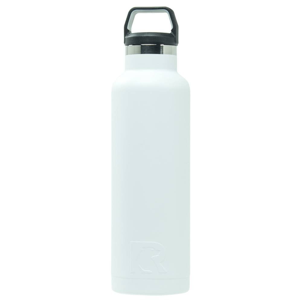 https://i5.walmartimages.com/seo/RTIC-20-oz-Vacuum-Insulated-Water-Bottle-Metal-Stainless-Steel-Double-Wall-Insulation-BPA-Free-Reusable-Leak-Proof-Thermos-Flask-Hot-Cold-Drinks-Trav_1595d101-1fd0-47d4-8043-0974a7d1e3fa.e6b683d7598f9197718f19ea792e15aa.jpeg