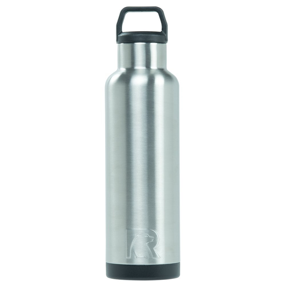 RTIC 20oz Insulated Water Bottle — 30A Nature School