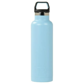 https://i5.walmartimages.com/seo/RTIC-20-oz-Vacuum-Insulated-Water-Bottle-Metal-Stainless-Steel-Double-Wall-Insulation-BPA-Free-Reusable-Leak-Proof-Thermos-Flask-Hot-Cold-Drinks-Trav_3946cfbc-a4cd-4be5-807a-c5bfff4b2bf9.ee6930ccf7d02271c15a766ba5294f7d.jpeg?odnHeight=320&odnWidth=320&odnBg=FFFFFF