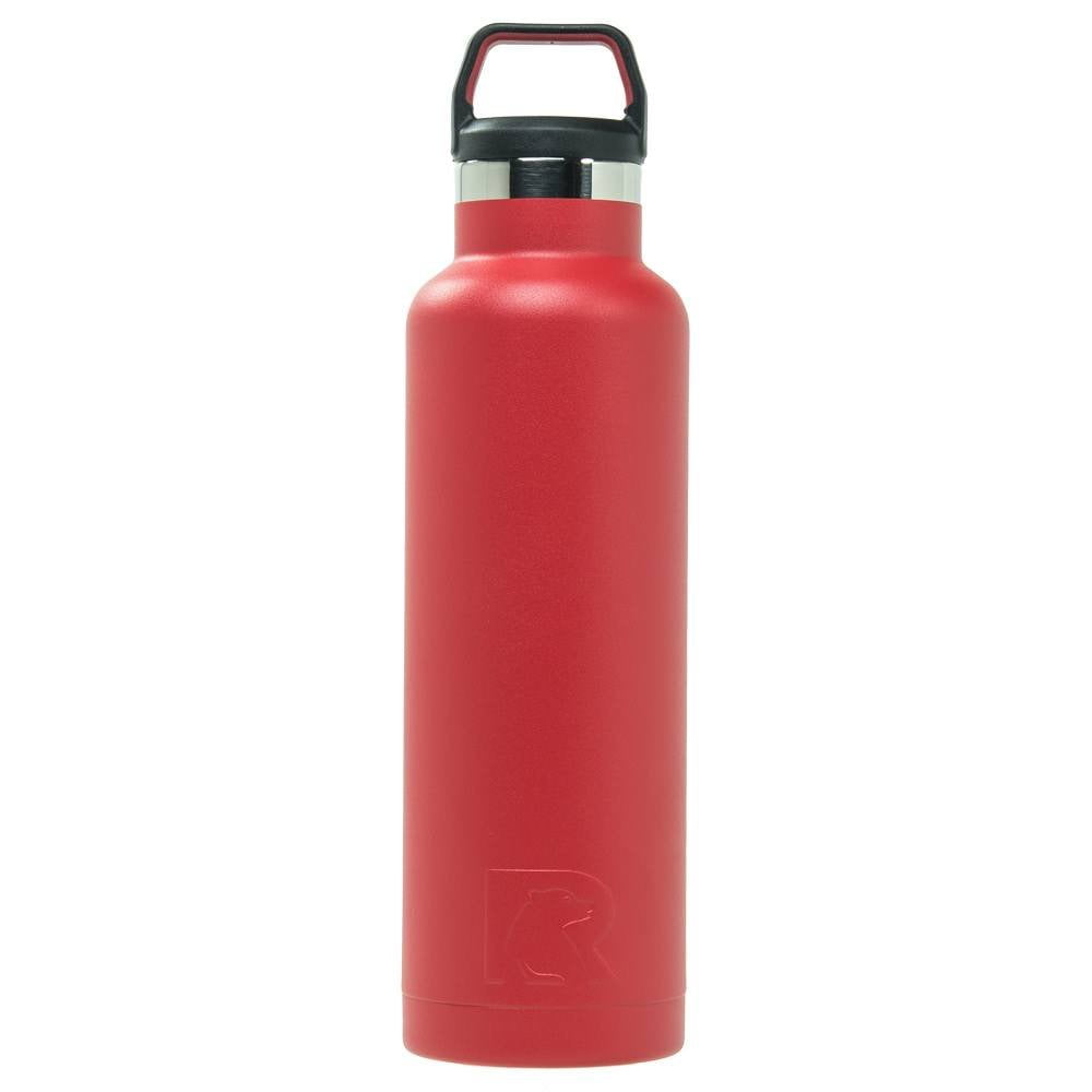 Metalcloak  RTIC Water Bottle