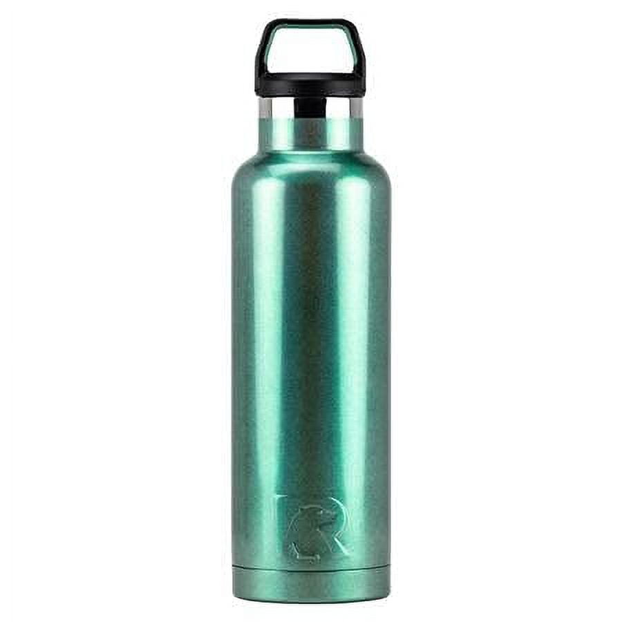 https://i5.walmartimages.com/seo/RTIC-20-oz-Vacuum-Insulated-Water-Bottle-Metal-Stainless-Steel-Double-Wall-Insulation-BPA-Free-Reusable-Leak-Proof-Thermos-Flask-Hot-Cold-Drinks-Trav_667b8d96-05af-4ba7-bca7-6ac3618b0605.01f6ffb226f15653a0446e13599415b0.jpeg