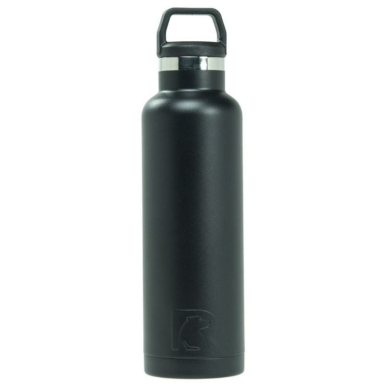 https://i5.walmartimages.com/seo/RTIC-20-oz-Vacuum-Insulated-Water-Bottle-Metal-Stainless-Steel-Double-Wall-Insulation-BPA-Free-Reusable-Leak-Proof-Thermos-Flask-Hot-Cold-Drinks-Trav_7099b0cb-a6ec-44b9-a720-87cc786f0be5.7e2e6e176e1ff9d17767cb8fcc92a3ae.jpeg?odnHeight=768&odnWidth=768&odnBg=FFFFFF