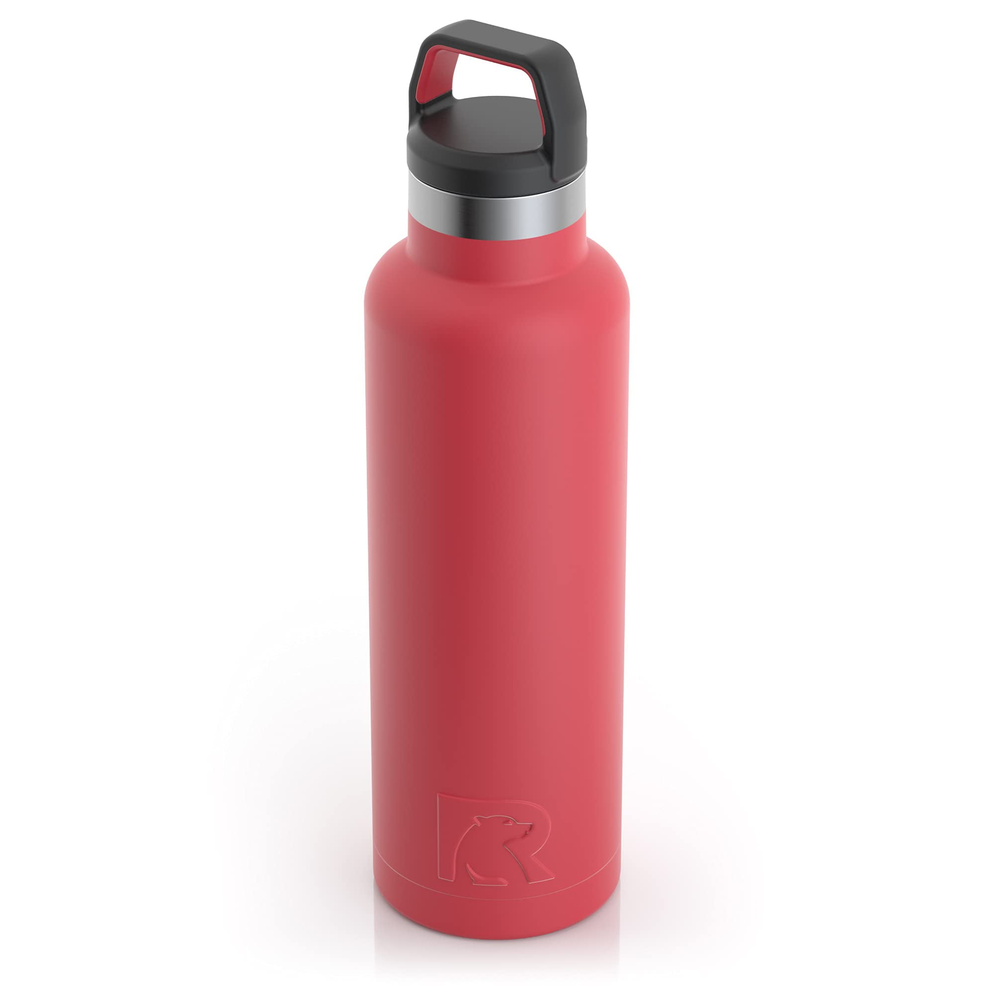 https://i5.walmartimages.com/seo/RTIC-20-oz-Vacuum-Insulated-Water-Bottle-Metal-Stainless-Steel-Double-Wall-Insulation-BPA-Free-Reusable-Leak-Proof-Thermos-Flask-Hot-Cold-Drinks-Trav_9f9384d0-4ee2-47d9-9ddc-cbbc747f928c.f5b6fdba8684bacc86daeaf1d1494caa.jpeg
