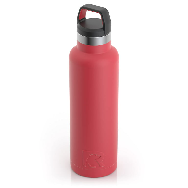 https://i5.walmartimages.com/seo/RTIC-20-oz-Vacuum-Insulated-Water-Bottle-Metal-Stainless-Steel-Double-Wall-Insulation-BPA-Free-Reusable-Leak-Proof-Thermos-Flask-Hot-Cold-Drinks-Trav_9f9384d0-4ee2-47d9-9ddc-cbbc747f928c.f5b6fdba8684bacc86daeaf1d1494caa.jpeg?odnHeight=768&odnWidth=768&odnBg=FFFFFF