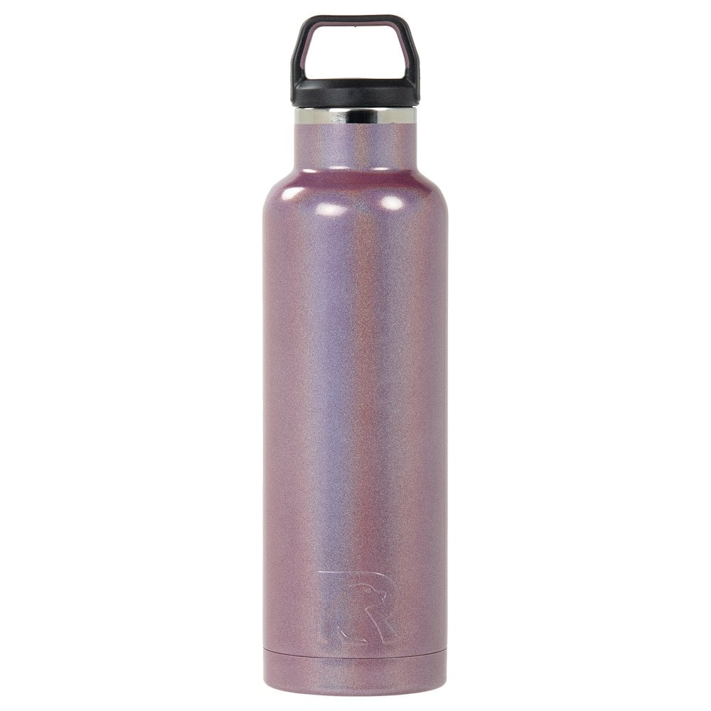 Metalcloak  RTIC Water Bottle