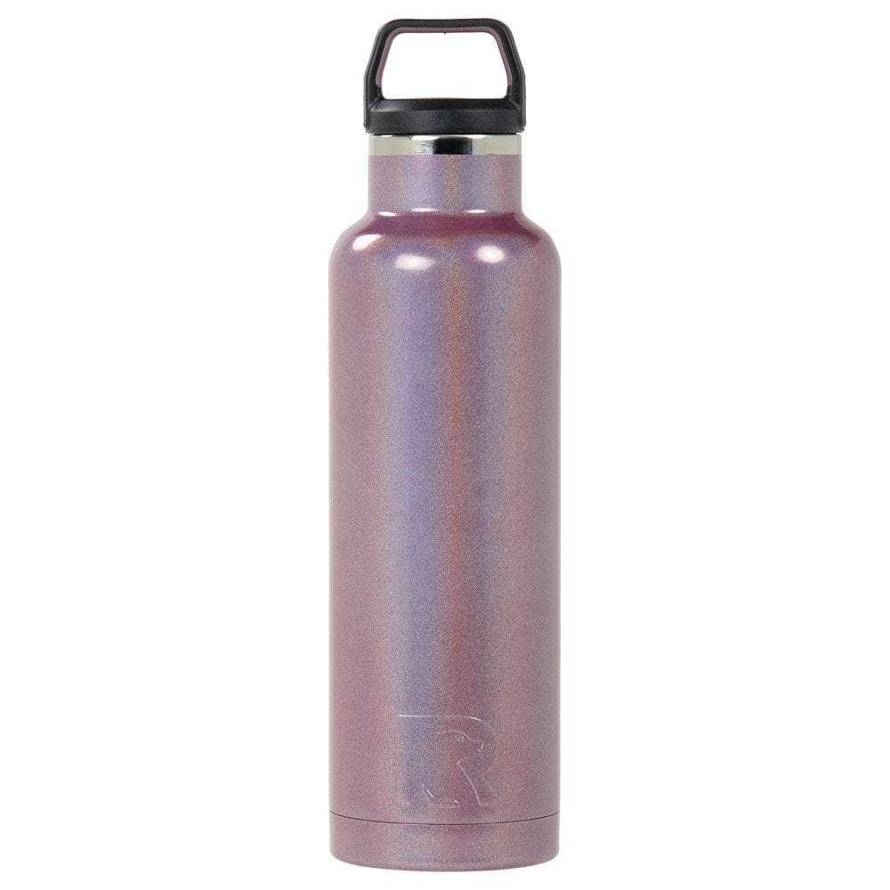 RTIC Outdoors 20-fl oz Stainless Steel Insulated Water Bottle | 13501