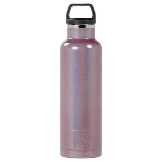 25 OZ CAMO STAINLESS STEEL WATER BOTTLE - Capitol Medals