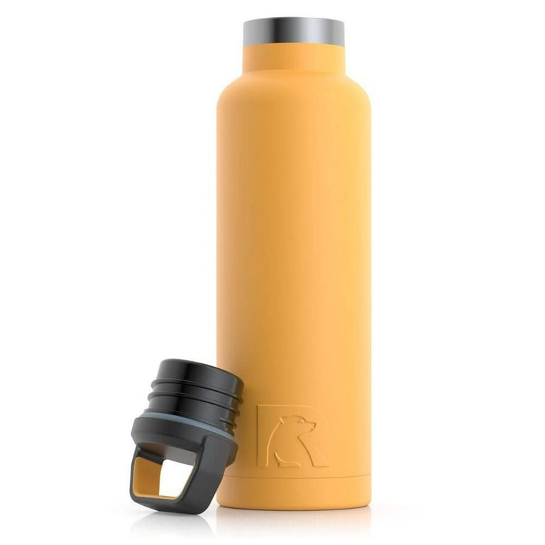 https://i5.walmartimages.com/seo/RTIC-20-oz-Vacuum-Insulated-Water-Bottle-Metal-Stainless-Steel-Double-Wall-Insulation-BPA-Free-Reusable-Leak-Proof-Thermos-Flask-Hot-Cold-Drinks-Trav_d34076c7-7789-46eb-ac3d-3b5077462f79.ea43786714db58d055a69d7f33ca5aea.jpeg?odnHeight=768&odnWidth=768&odnBg=FFFFFF