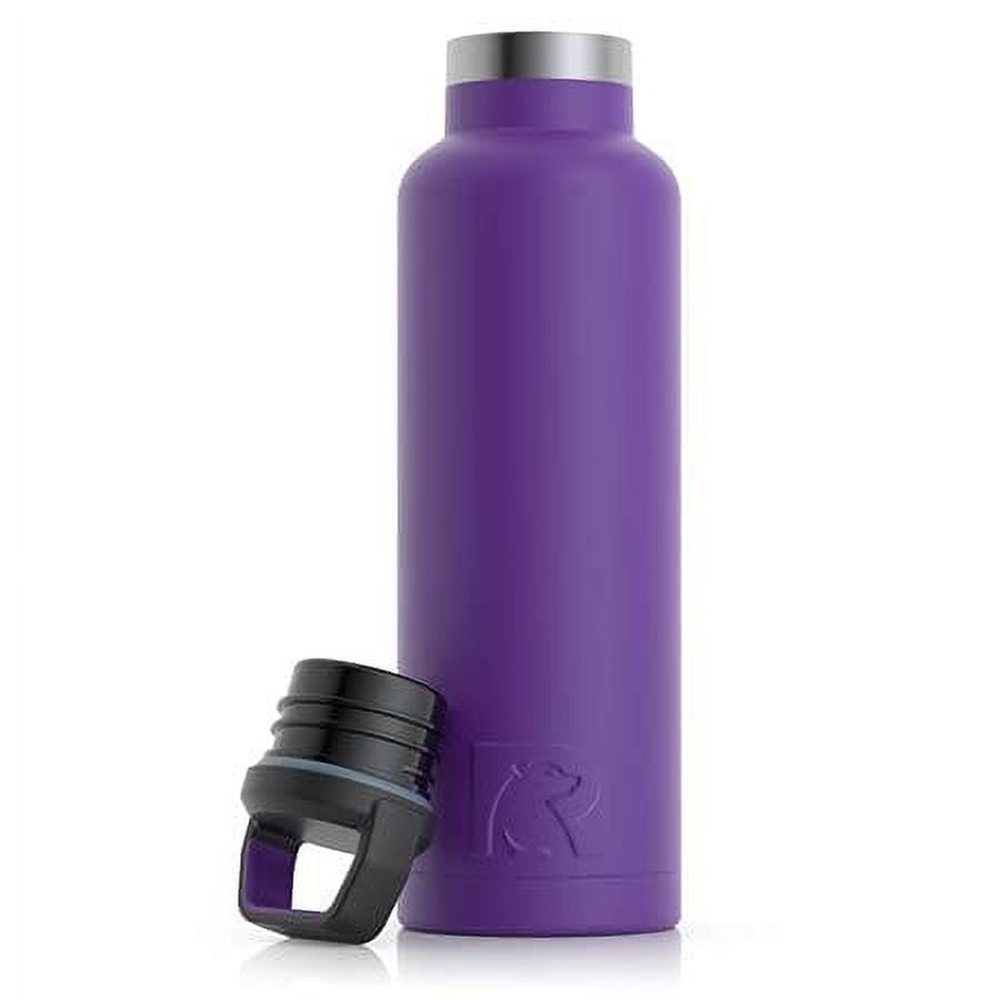 https://i5.walmartimages.com/seo/RTIC-20-oz-Vacuum-Insulated-Water-Bottle-Metal-Stainless-Steel-Double-Wall-Insulation-BPA-Free-Reusable-Leak-Proof-Thermos-Flask-Hot-Cold-Drinks-Trav_d9b37379-e66a-45a7-8de1-2776cb77cb58.bd76b890682981ee92dc989540db4b95.jpeg
