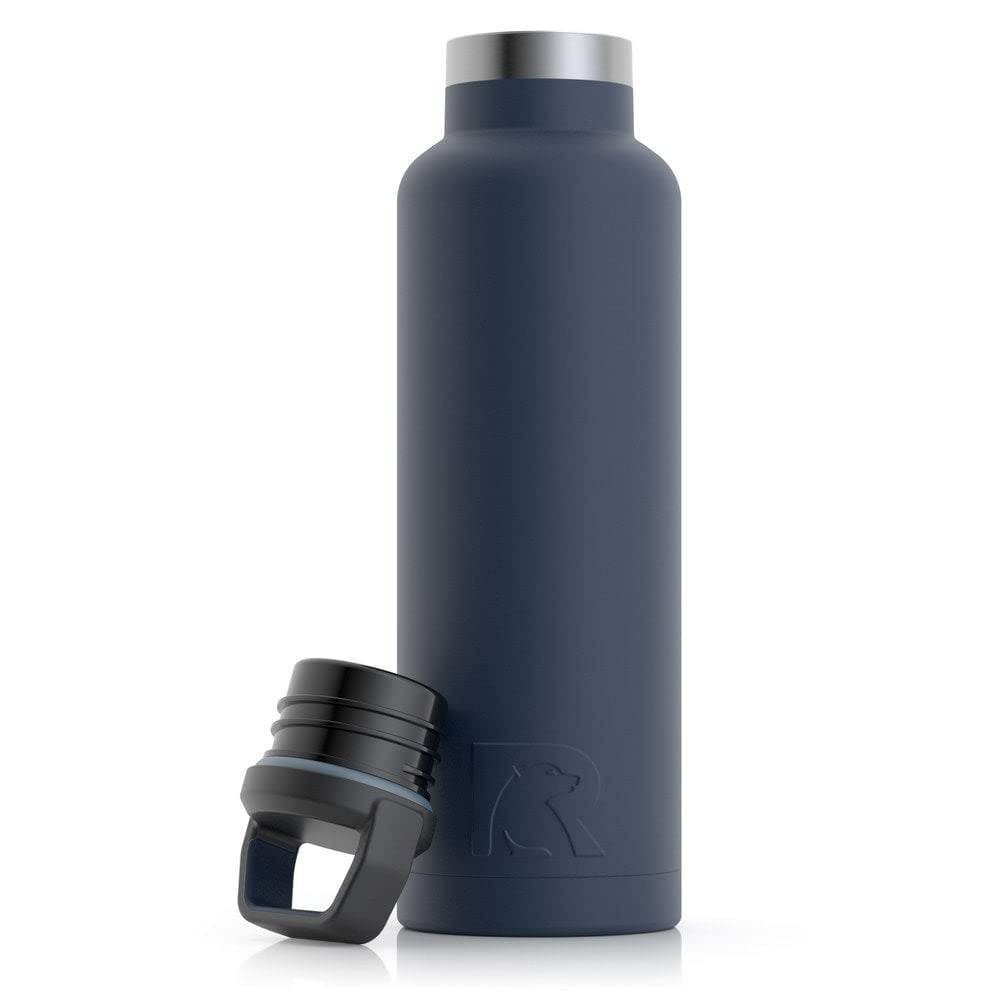 https://i5.walmartimages.com/seo/RTIC-20-oz-Vacuum-Insulated-Water-Bottle-Metal-Stainless-Steel-Double-Wall-Insulation-BPA-Free-Reusable-Leak-Proof-Thermos-Flask-Hot-Cold-Drinks-Trav_f7013f82-8dcc-4743-927d-c3af124b4c75.d870e91807f145a49ac6549fdc169746.jpeg