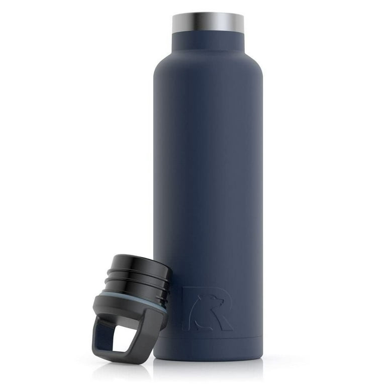 https://i5.walmartimages.com/seo/RTIC-20-oz-Vacuum-Insulated-Water-Bottle-Metal-Stainless-Steel-Double-Wall-Insulation-BPA-Free-Reusable-Leak-Proof-Thermos-Flask-Hot-Cold-Drinks-Trav_f7013f82-8dcc-4743-927d-c3af124b4c75.d870e91807f145a49ac6549fdc169746.jpeg?odnHeight=768&odnWidth=768&odnBg=FFFFFF