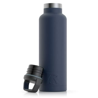 https://i5.walmartimages.com/seo/RTIC-20-oz-Vacuum-Insulated-Water-Bottle-Metal-Stainless-Steel-Double-Wall-Insulation-BPA-Free-Reusable-Leak-Proof-Thermos-Flask-Hot-Cold-Drinks-Trav_f7013f82-8dcc-4743-927d-c3af124b4c75.d870e91807f145a49ac6549fdc169746.jpeg?odnHeight=320&odnWidth=320&odnBg=FFFFFF