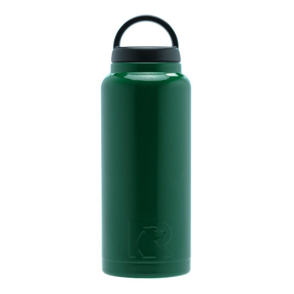 RTIC Stainless Steel Bottle - 36 oz.