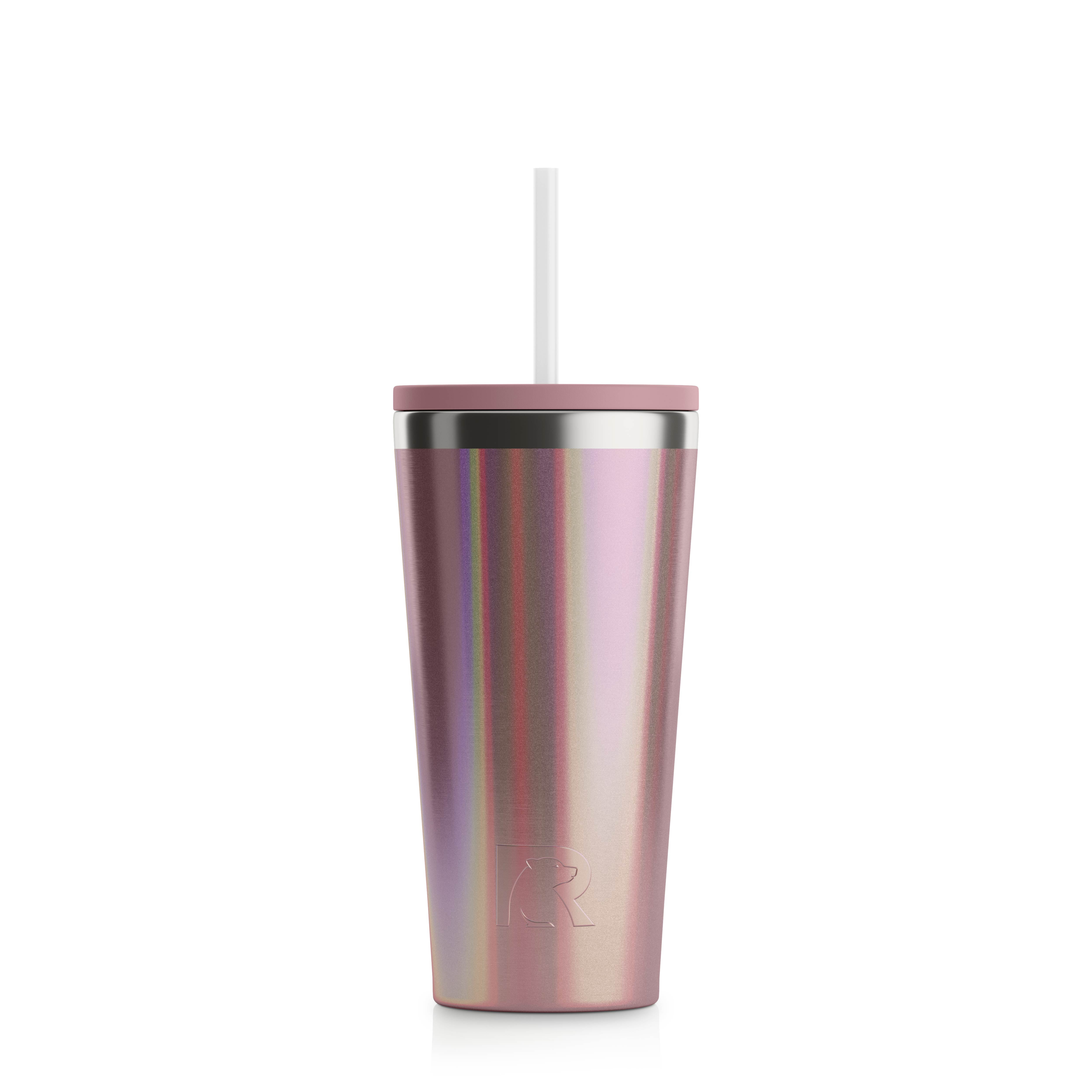 https://i5.walmartimages.com/seo/RTIC-20oz-Everyday-Tumbler-Insulated-Stainless-Steel-Portable-Travel-Coffee-Cup-Straw-Spill-Resistant-Lid-BPA-Free-Hot-Cold-Drink-Ceramic-Lining-Snap_42521ac6-3c98-4dca-9119-146116cc49fb.cd6ec67c791ae5df00e74c5a2d704584.jpeg