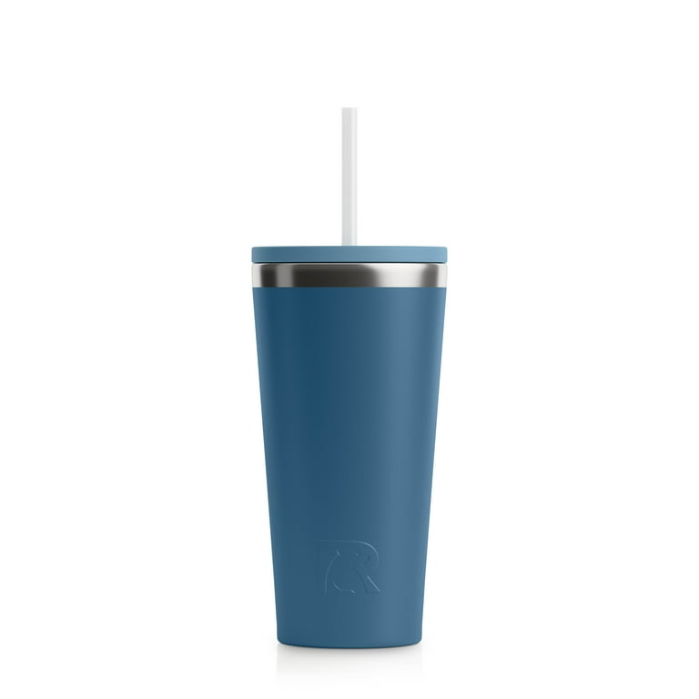 Sustainable Corporate Gift Insulated Tumbler | Tahoe Hot/Cold Travel Tumbler - Together | Baudville