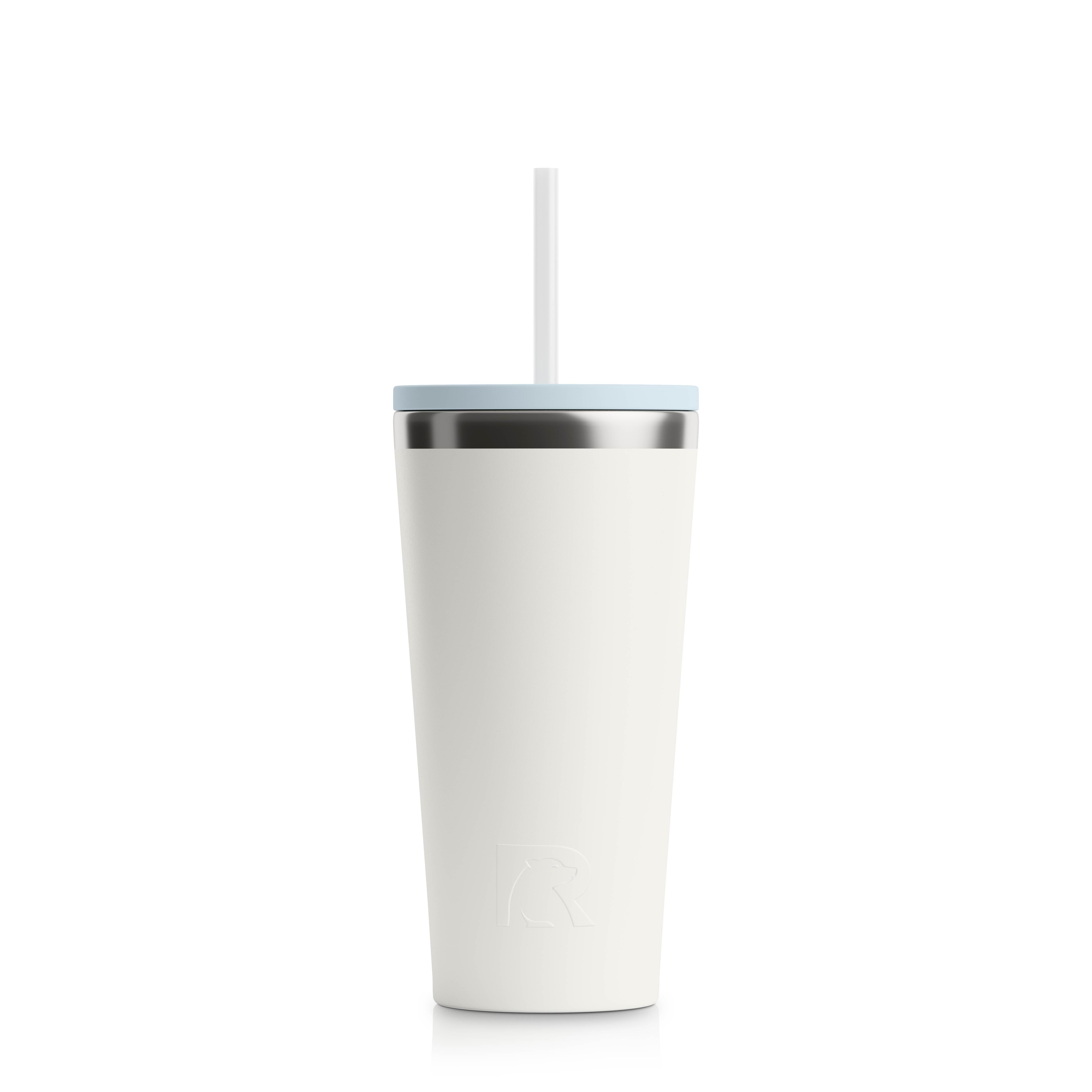 https://i5.walmartimages.com/seo/RTIC-20oz-Everyday-Tumbler-Insulated-Stainless-Steel-Portable-Travel-Coffee-Cup-Straw-Spill-Resistant-Lid-BPA-Free-Hot-Cold-Drink-Ceramic-Lining-Whit_b5fdd15b-df86-4592-a4a7-2ea194bcb59f.621d08298e2942ac21863e317dc80109.jpeg