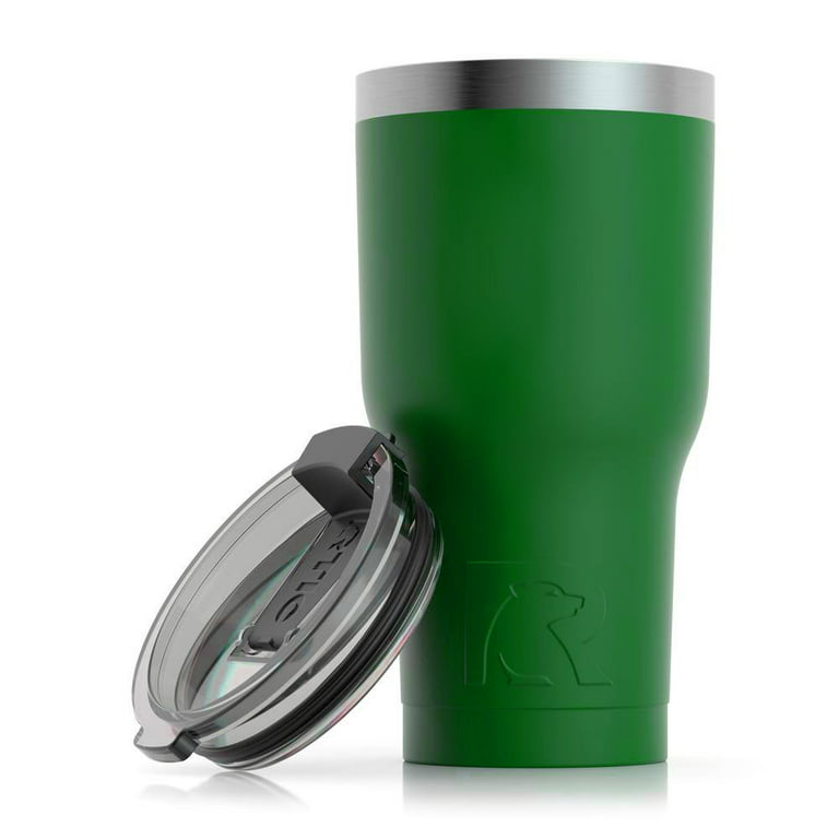Yeti Rambler 12oz Insulated Cups, AVL Van Life