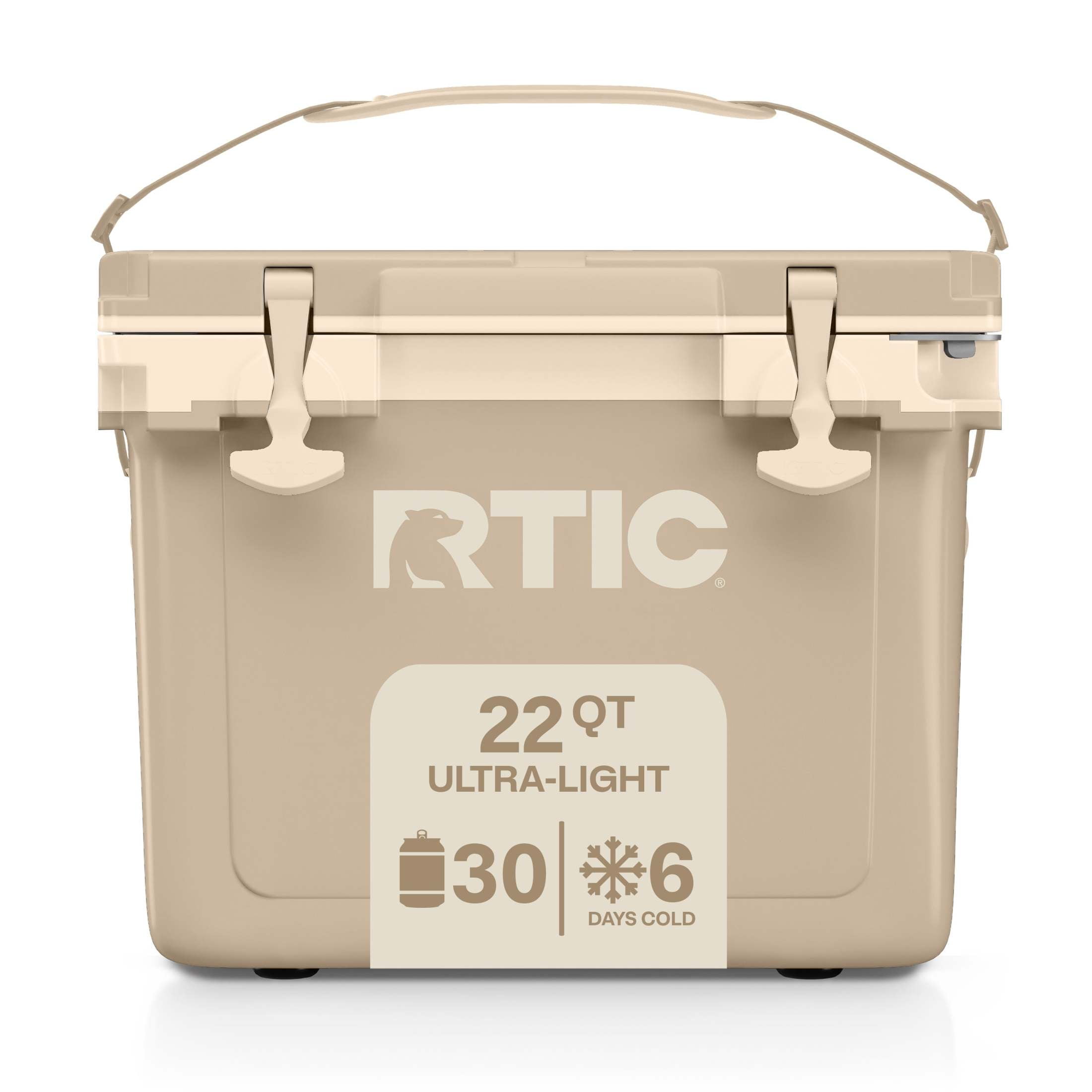 茶 Alda UH Thatch | Finishes | Cherry | Kemper Cabinets