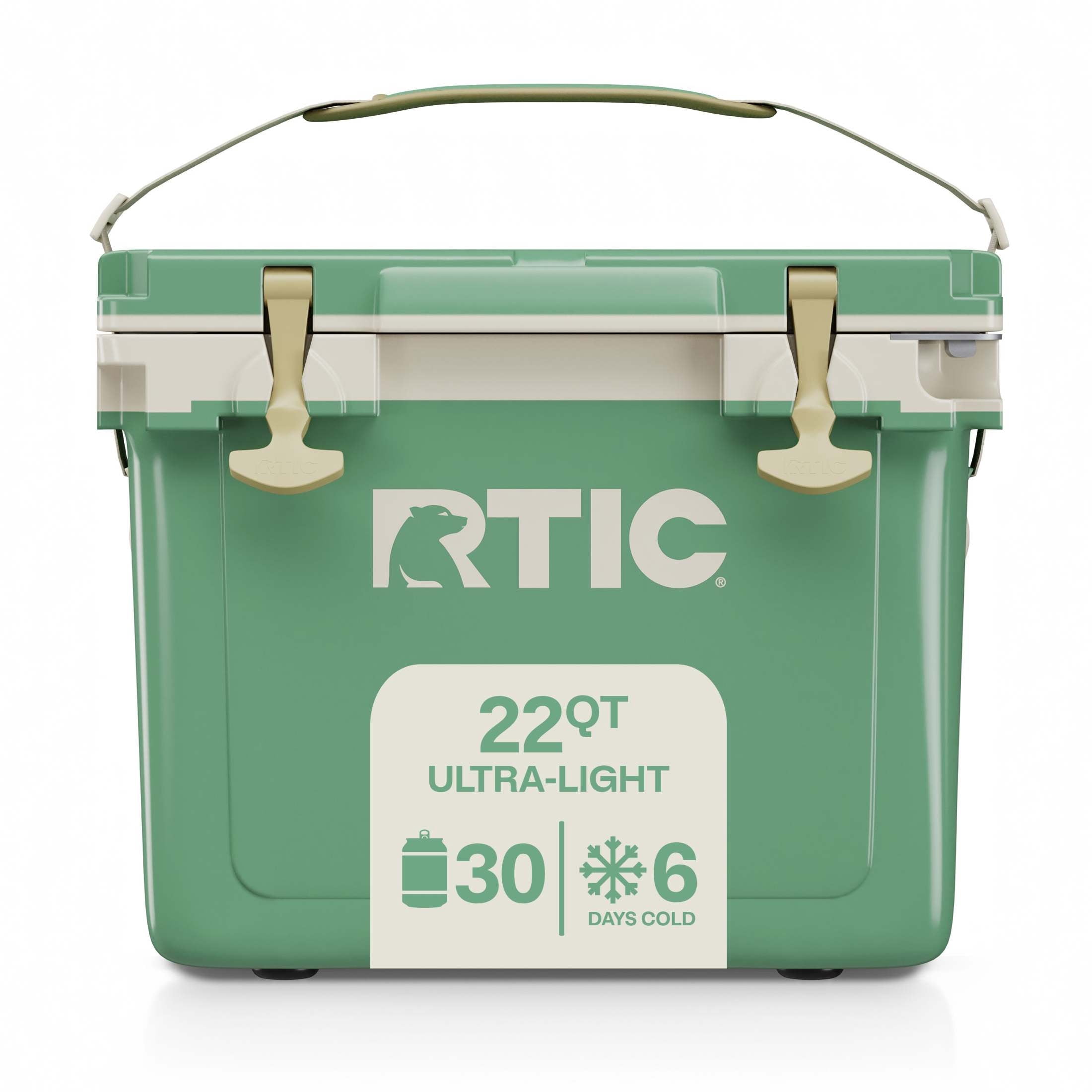 RTIC-22-QT-Ultra-Light-Hard-