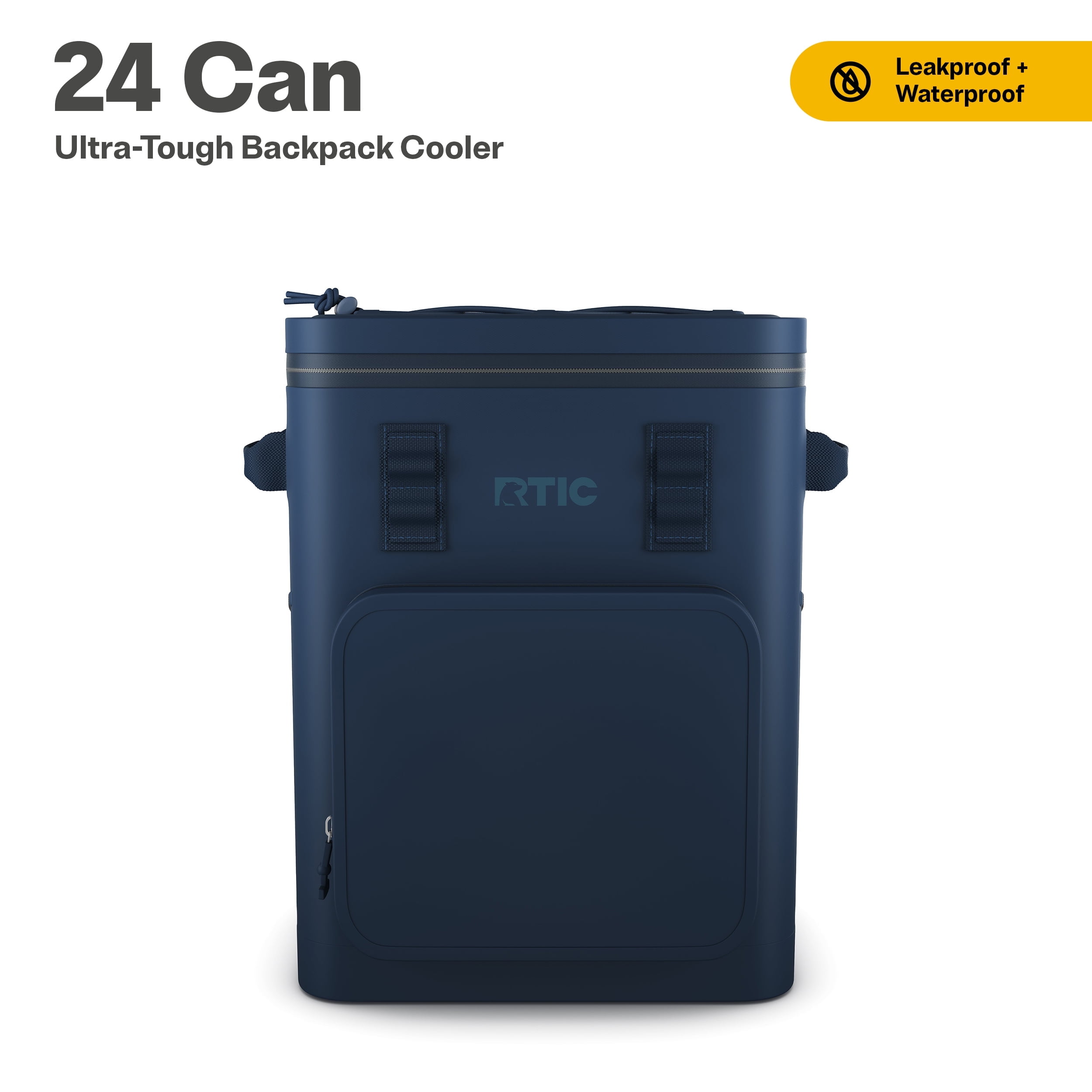 RTIC-24-Can-Ultra-Tough-