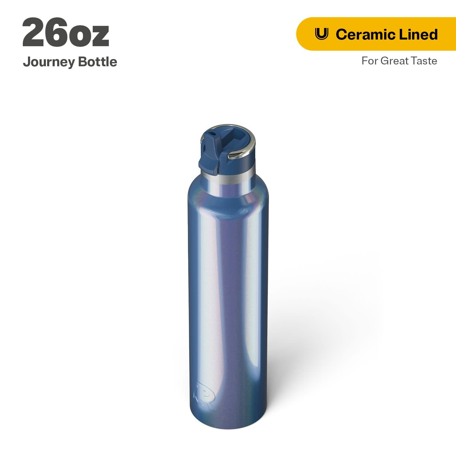その他 Bottle Neck - Marblue RTIC-26-oz-Ceramic-Lined-