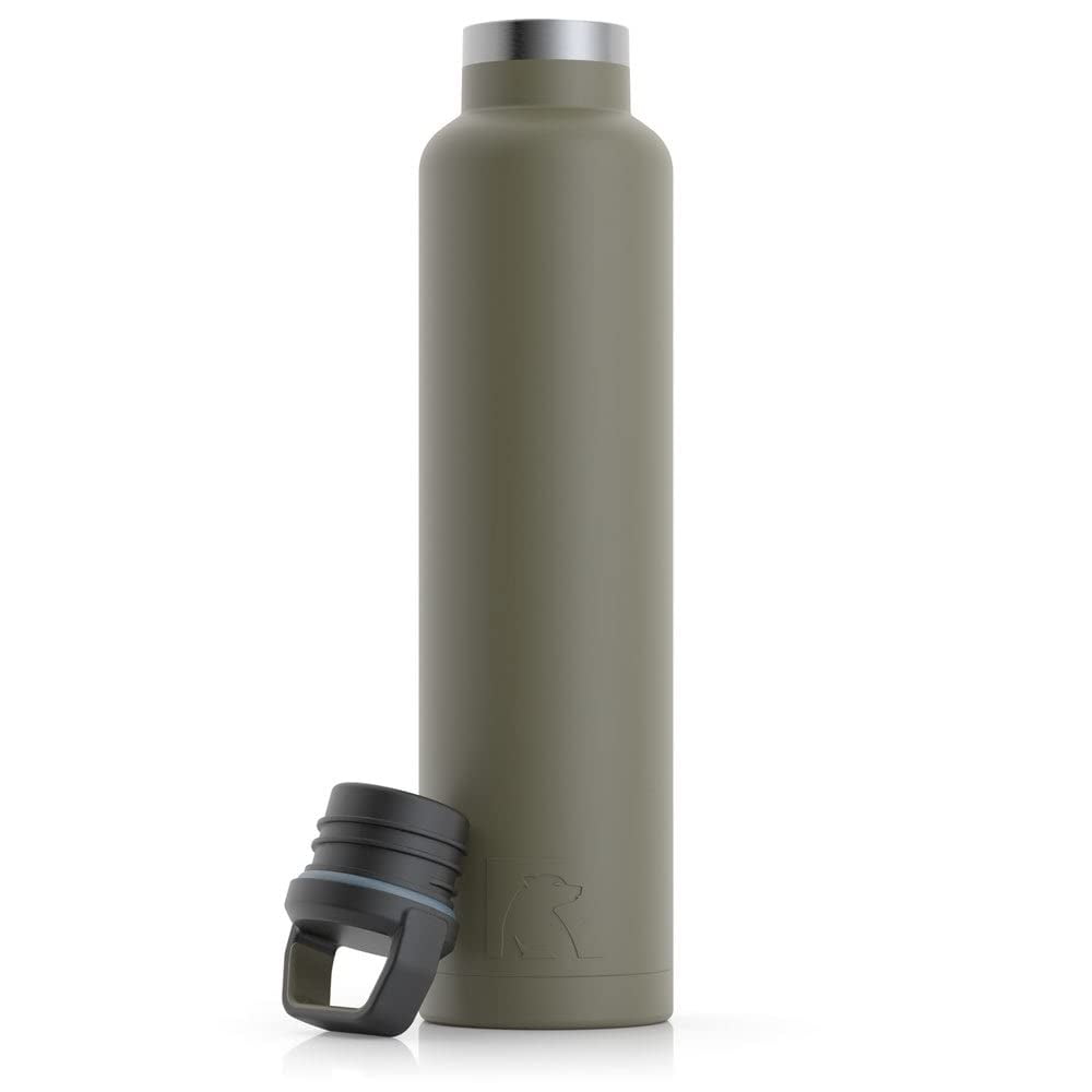 https://i5.walmartimages.com/seo/RTIC-26-oz-Vacuum-Insulated-Water-Bottle-Metal-Stainless-Steel-Double-Wall-Insulation-BPA-Free-Reusable-Leak-Proof-Thermos-Flask-Hot-Cold-Drinks-Trav_33f87008-5565-47e0-b15d-1c55f4555ba8.9e2471592c20c56c07fb4bc7f6e7390c.jpeg