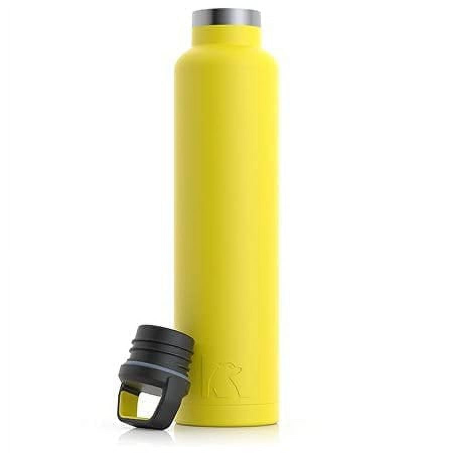 Wholesale Arctic Bottle – Insulated & Reusable Water Flask for