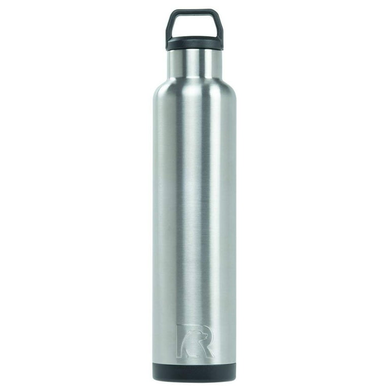 https://i5.walmartimages.com/seo/RTIC-26-oz-Vacuum-Insulated-Water-Bottle-Metal-Stainless-Steel-Double-Wall-Insulation-BPA-Free-Reusable-Leak-Proof-Thermos-Flask-Hot-Cold-Drinks-Trav_832a829d-74a4-4053-aa68-386b86e23eb0.369dc4779bc63a8d04f8fbf5594b31f7.jpeg?odnHeight=768&odnWidth=768&odnBg=FFFFFF