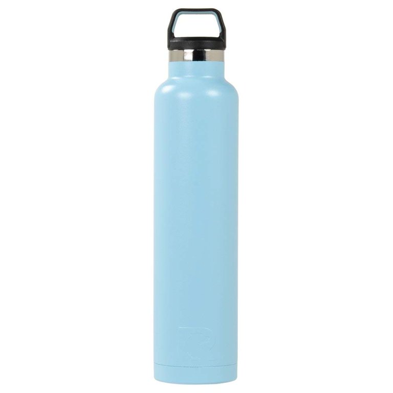 MOSSA LET'S MOVE! RTIC 32 oz. Water Bottle