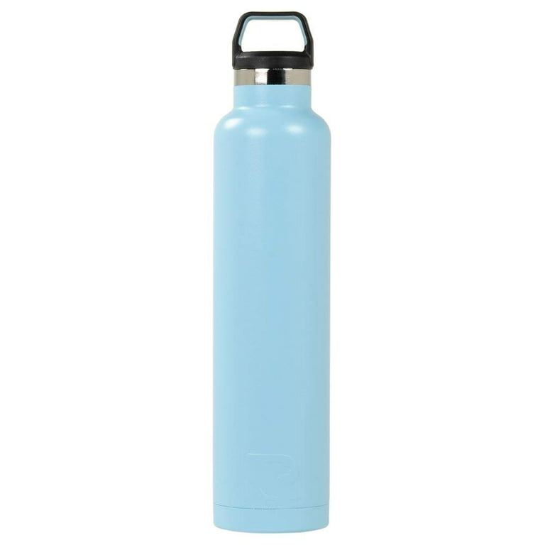 https://i5.walmartimages.com/seo/RTIC-26-oz-Vacuum-Insulated-Water-Bottle-Metal-Stainless-Steel-Double-Wall-Insulation-BPA-Free-Reusable-Leak-Proof-Thermos-Flask-Hot-Cold-Drinks-Trav_8ba27c89-a918-4562-8d99-203aeecdd6ae.93be9fb2f7a58d5775ce0b7d0b194523.jpeg?odnHeight=768&odnWidth=768&odnBg=FFFFFF