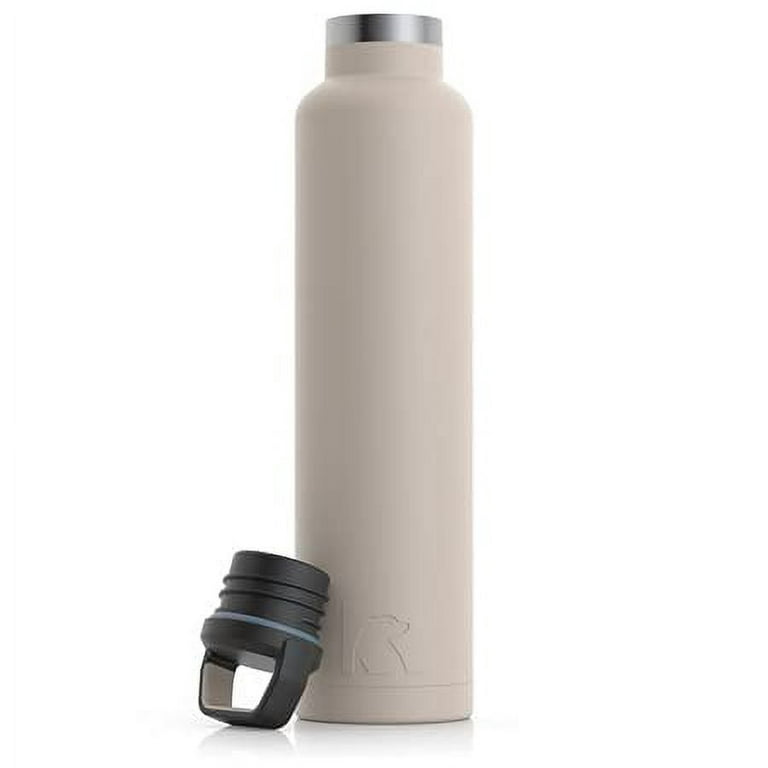https://i5.walmartimages.com/seo/RTIC-26-oz-Vacuum-Insulated-Water-Bottle-Metal-Stainless-Steel-Double-Wall-Insulation-BPA-Free-Reusable-Leak-Proof-Thermos-Flask-Hot-Cold-Drinks-Trav_8d80ef0b-237f-47ae-9f2a-aa219bfa8c99.99f23b18b3da10df681866426f53ac67.jpeg?odnHeight=768&odnWidth=768&odnBg=FFFFFF