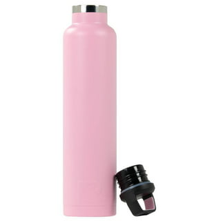 https://i5.walmartimages.com/seo/RTIC-26-oz-Vacuum-Insulated-Water-Bottle-Metal-Stainless-Steel-Double-Wall-Insulation-BPA-Free-Reusable-Leak-Proof-Thermos-Flask-Hot-Cold-Drinks-Trav_934f524b-62b2-4ffd-aefa-eec64e349e9b.fafc8e4bc363570b6b16ad947bd424f8.jpeg?odnHeight=320&odnWidth=320&odnBg=FFFFFF