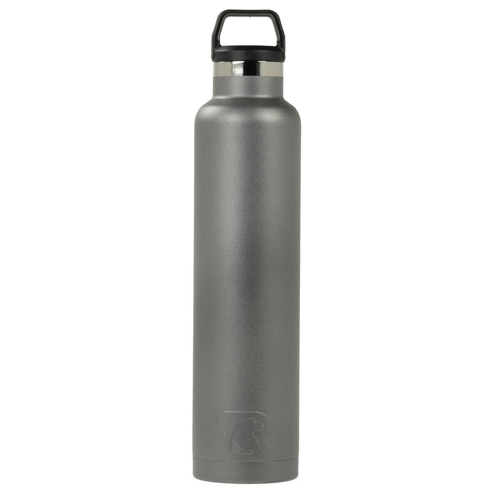 https://i5.walmartimages.com/seo/RTIC-26-oz-Vacuum-Insulated-Water-Bottle-Metal-Stainless-Steel-Double-Wall-Insulation-BPA-Free-Reusable-Leak-Proof-Thermos-Flask-Hot-Cold-Drinks-Trav_af7662a2-4bfe-4bd9-8de6-3e74a1e71fe1.e371099f66824bbae2c28681a61e8de5.jpeg