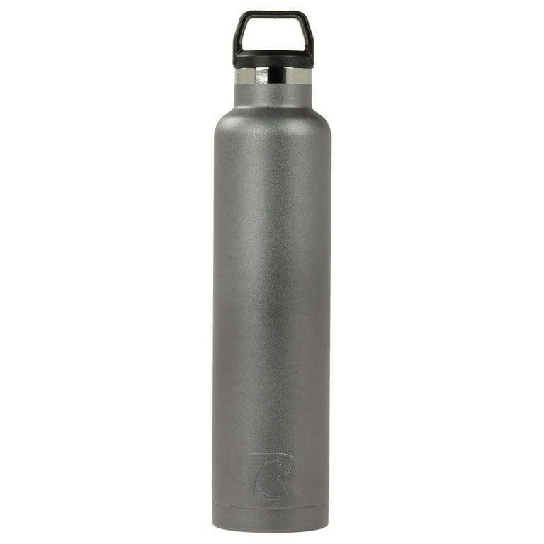 SIGG Hot and Cold Water Bottle with Cup – The Bicycle Store