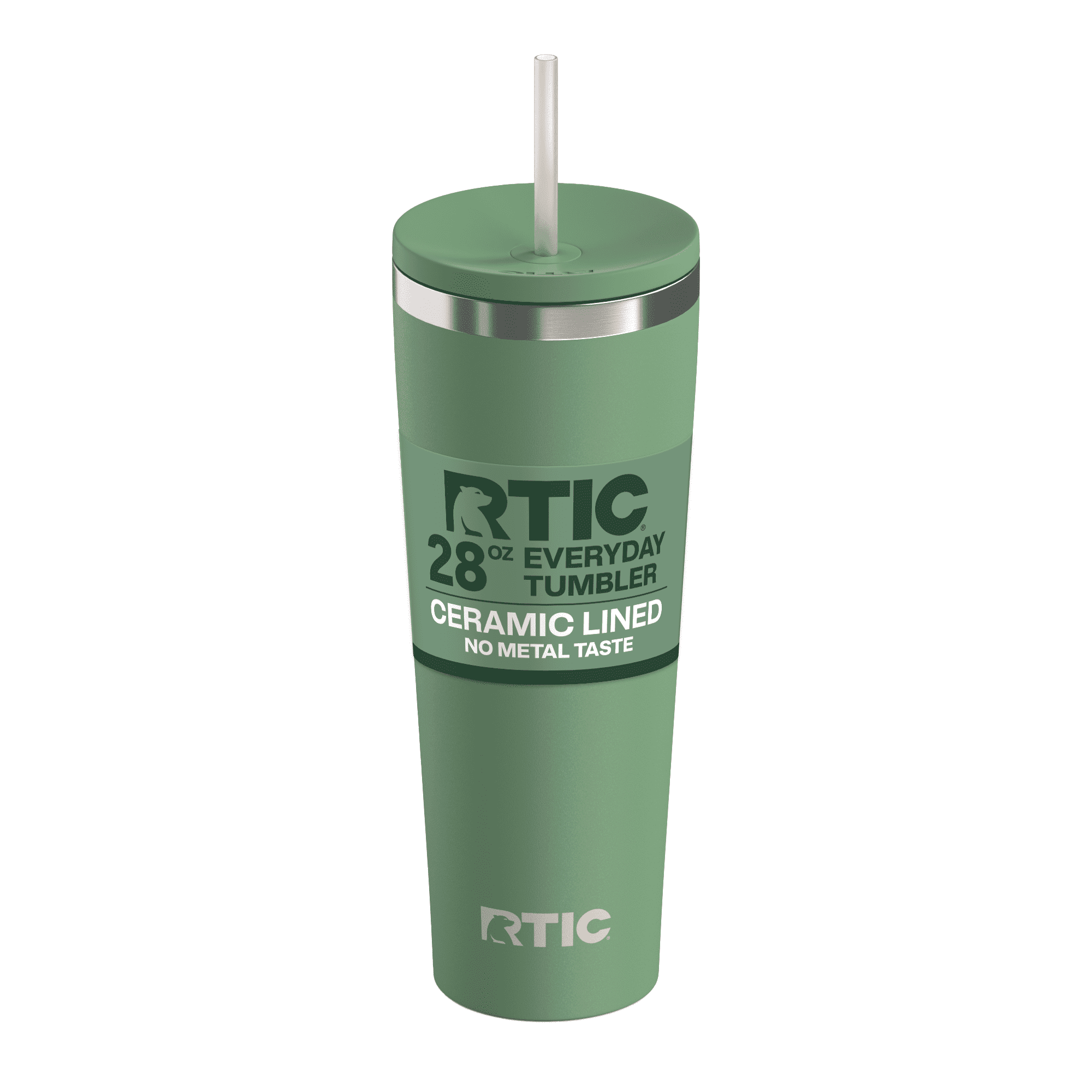 32 oz glass water bottle personalised 32 oz Personalized Sports Themed Water Bottle  The Everyday Green