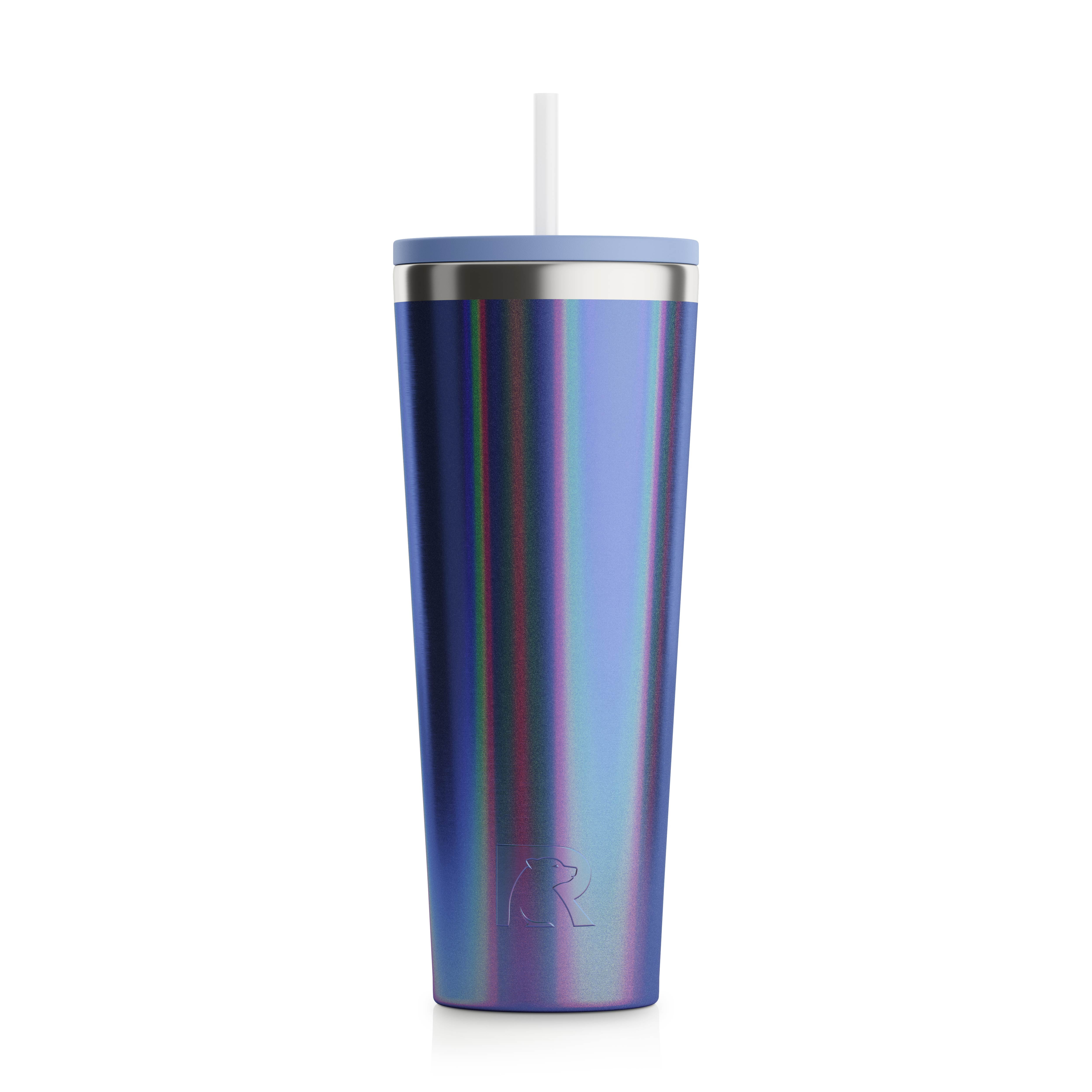 Starbucks Stainless Steel Tumbler, Coffee Cup FREE CUP HOLDER