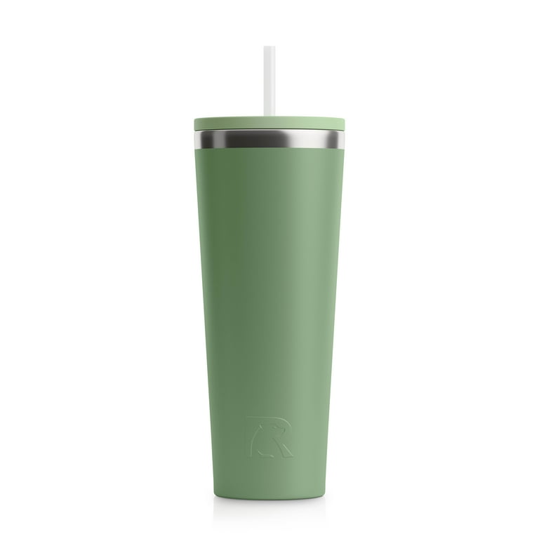 https://i5.walmartimages.com/seo/RTIC-28oz-Everyday-Tumbler-Insulated-Stainless-Steel-Portable-Travel-Coffee-Cup-Straw-Spill-Resistant-Lid-BPA-Free-Hot-Cold-Drink-Ceramic-Lining-Sage_7263606e-4468-4193-93af-15daff8c56a5.8e7cac0f8958388aea1d6598e0d5fd72.jpeg?odnHeight=768&odnWidth=768&odnBg=FFFFFF