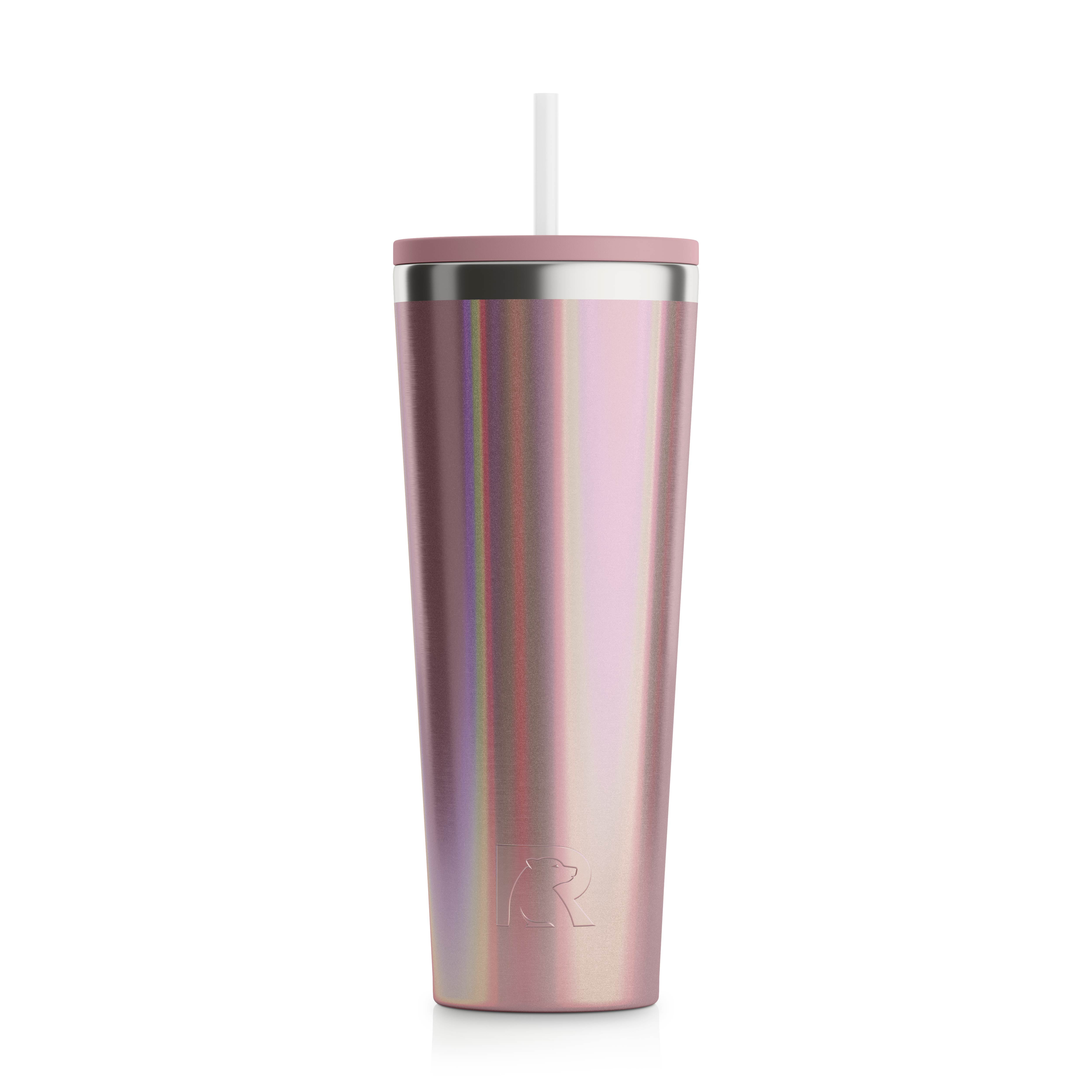 https://i5.walmartimages.com/seo/RTIC-28oz-Everyday-Tumbler-Insulated-Stainless-Steel-Portable-Travel-Coffee-Cup-Straw-Spill-Resistant-Lid-BPA-Free-Hot-Cold-Drink-Ceramic-Lining-Snap_f398d3a1-4e05-4922-b843-c9db1018e2c2.e9fddf1618be1ab872f43b4f126137d8.jpeg