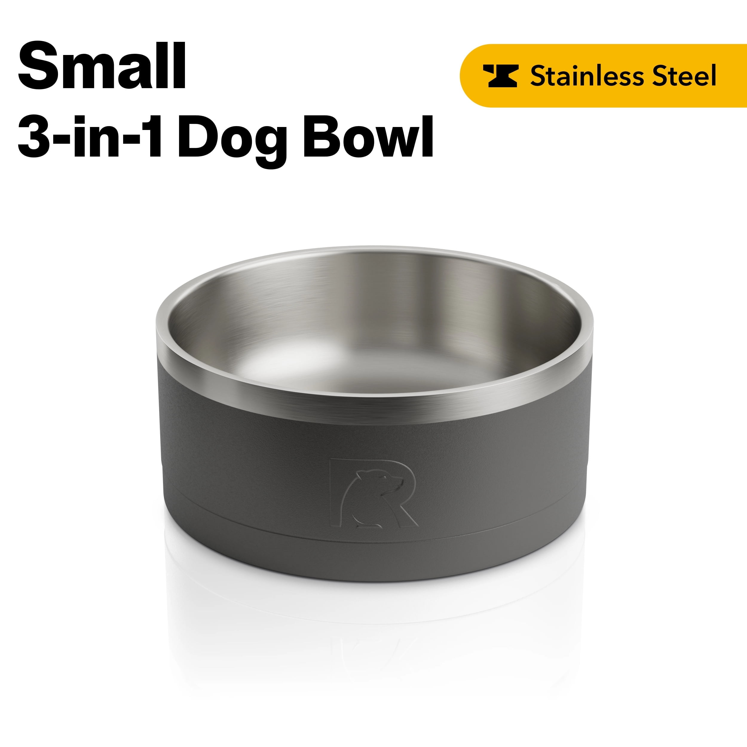 RTIC-3-in-1-Dog-Bowl-Small-
