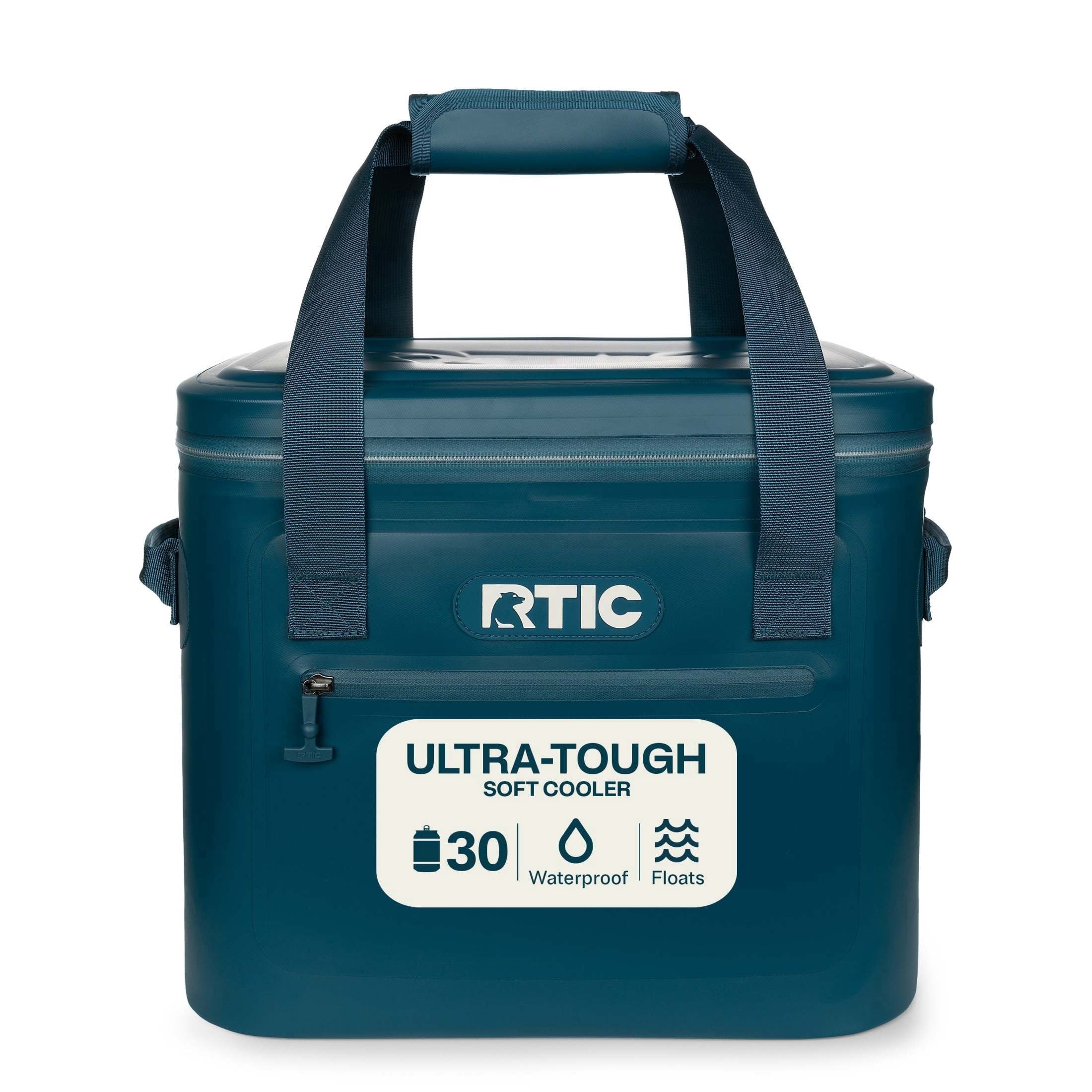 RTIC-30-Can-Soft-Pack-Cooler-