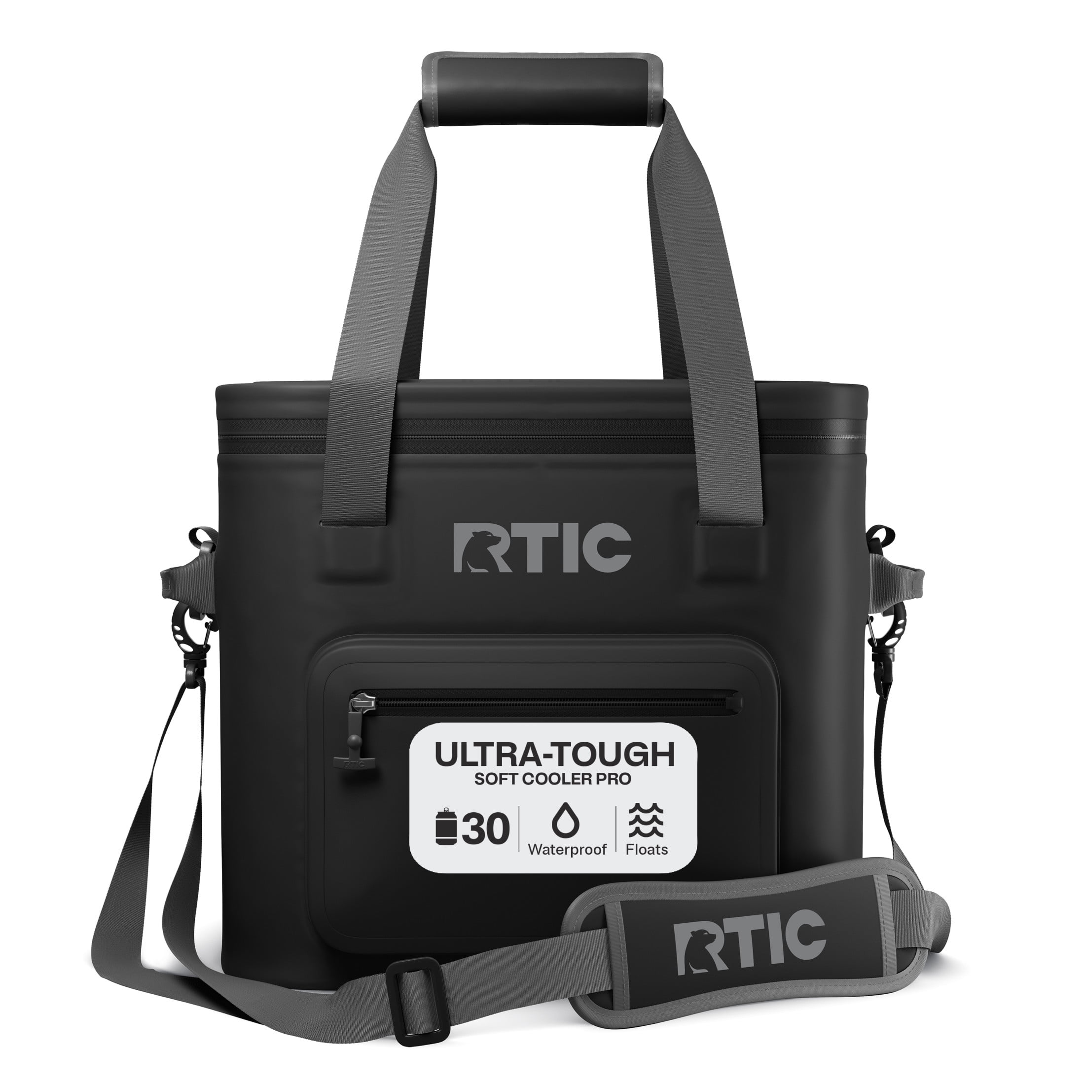 RTIC-30-Can-Ultra-Tough-Soft-