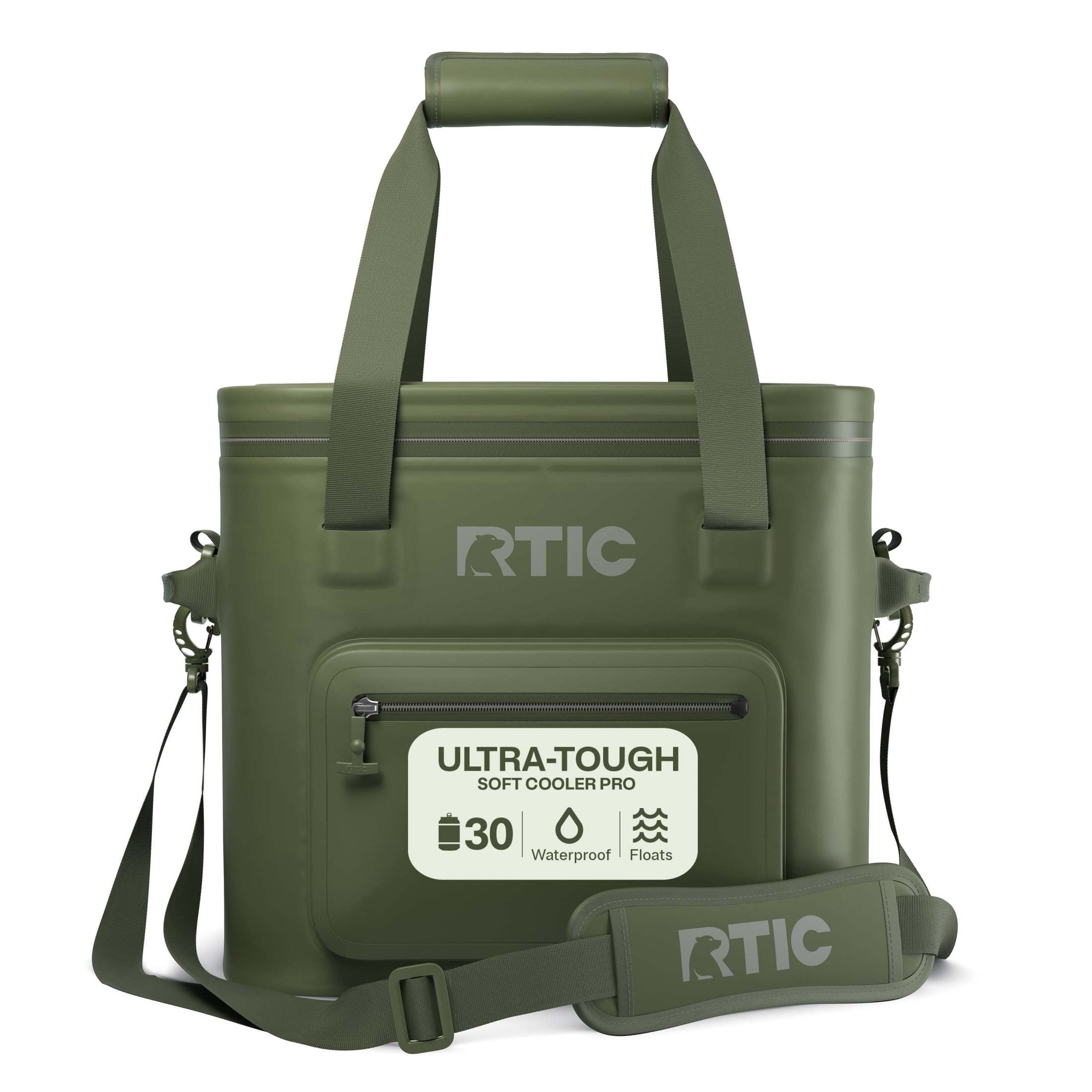 RTIC-30-Can-Ultra-Tough-Soft-