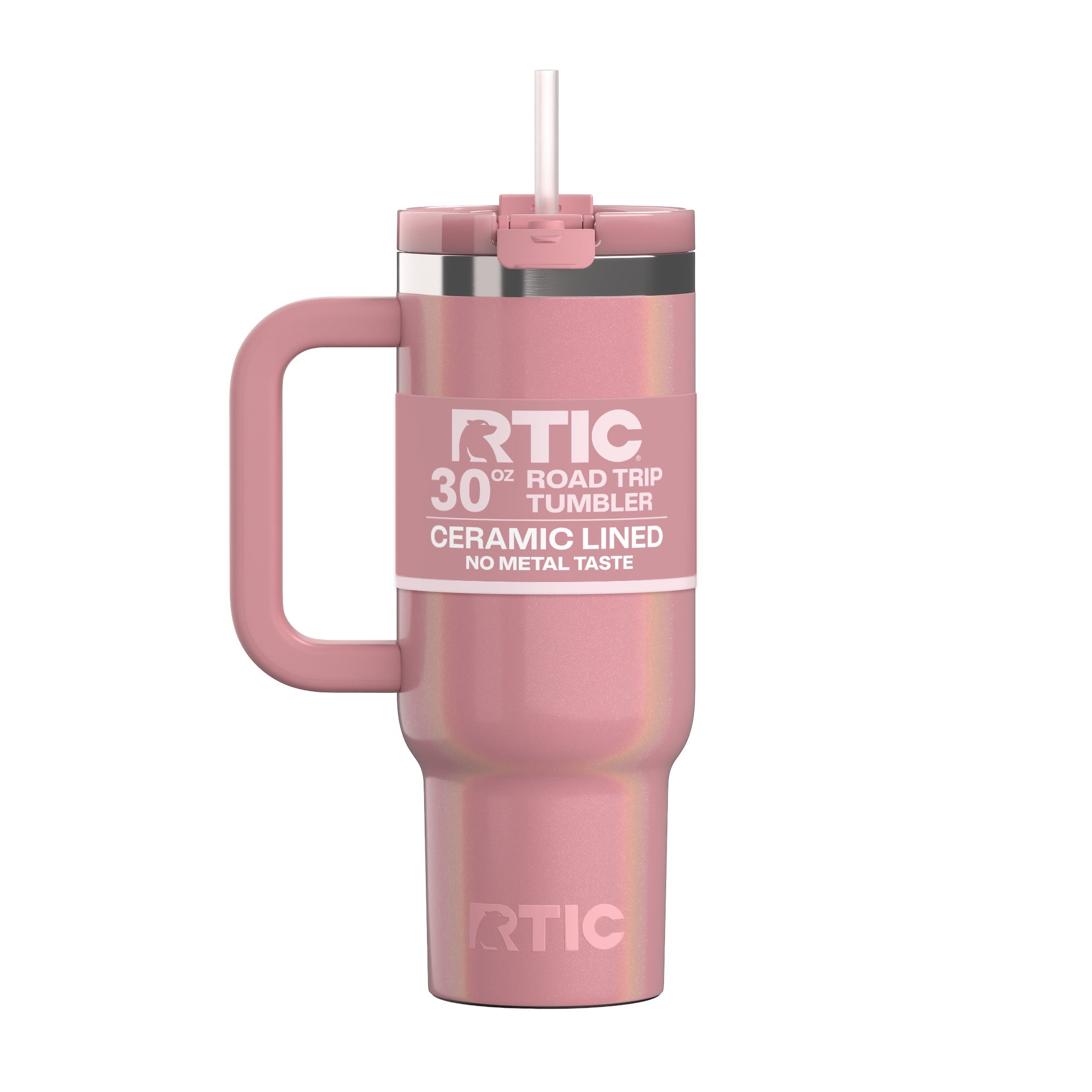 RTIC-30-oz-Ceramic-Lined-Road-