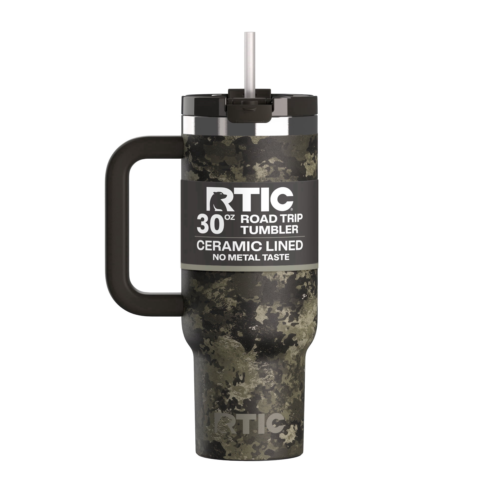 Olive Midnight Camo