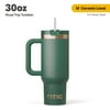 Actual Color: Pine Tree Brass