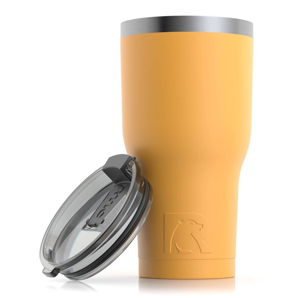 https://i5.walmartimages.com/seo/RTIC-30-oz-Insulated-Tumbler-Stainless-Steel-Coffee-Travel-Mug-Lid-Spill-Proof-Hot-Beverage-Cold-Portable-Thermal-Cup-Car-Camping-Amber_194f1681-d174-45e4-9e66-c2b0d354fe1f.0d3a739bd576c347ec9a4415ccc9b381.jpeg