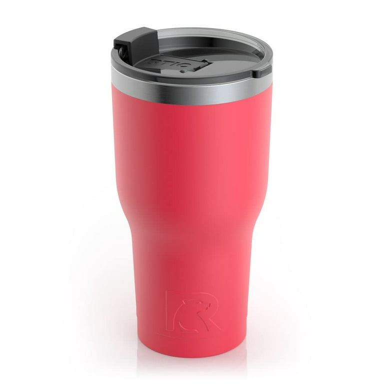 https://i5.walmartimages.com/seo/RTIC-30-oz-Insulated-Tumbler-Stainless-Steel-Coffee-Travel-Mug-Lid-Spill-Proof-Hot-Beverage-Cold-Portable-Thermal-Cup-Car-Camping-Cardinal_fc9e9250-cddf-45d3-86e3-565d5aa1d224.a52281d510df5ac6706fc9a647dba193.jpeg?odnHeight=768&odnWidth=768&odnBg=FFFFFF