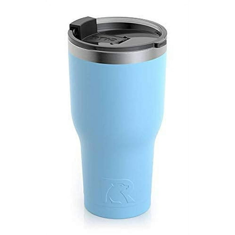 https://i5.walmartimages.com/seo/RTIC-30-oz-Insulated-Tumbler-Stainless-Steel-Coffee-Travel-Mug-Lid-Spill-Proof-Hot-Beverage-Cold-Portable-Thermal-Cup-Car-Camping-Ice_015fcb44-6721-4d57-9dc0-03846c294010.f384bc0fdf1c60ece53dcd1f00fa23b9.jpeg?odnHeight=768&odnWidth=768&odnBg=FFFFFF