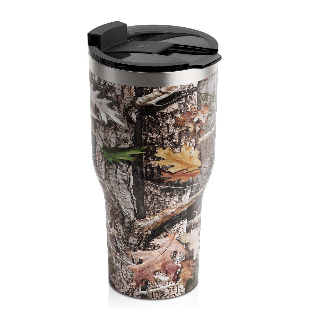 https://i5.walmartimages.com/seo/RTIC-30-oz-Insulated-Tumbler-Stainless-Steel-Coffee-Travel-Mug-Lid-Spill-Proof-Hot-Beverage-Cold-Portable-Thermal-Cup-Car-Camping-Kanati-Camo_cc232265-a626-4e11-b980-a120ef0c1d6d.7f32c1a96ef0ff3ad3a6172bfda417d9.jpeg