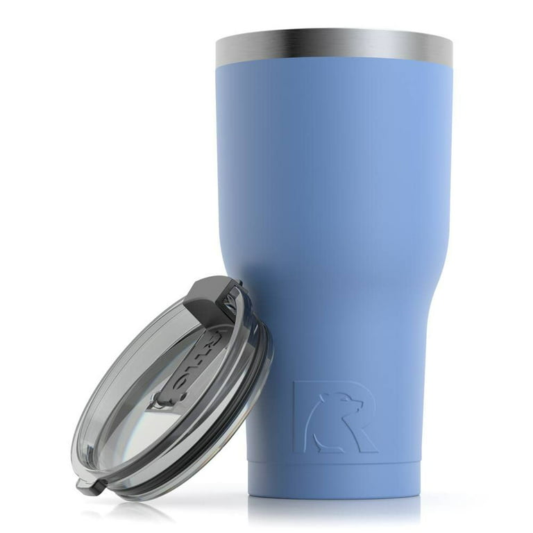 https://i5.walmartimages.com/seo/RTIC-30-oz-Insulated-Tumbler-Stainless-Steel-Coffee-Travel-Mug-Lid-Spill-Proof-Hot-Beverage-Cold-Portable-Thermal-Cup-Car-Camping-Lilac_0d034cf5-b2e7-4e06-b4e9-5ed96d563966.b20f2985cb06b8c0ac45c094e21ec727.jpeg?odnHeight=768&odnWidth=768&odnBg=FFFFFF